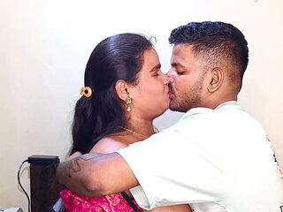 Desi Indian Bhabhi Hardcore Saree Fuck - Kamasutra61 Ro...