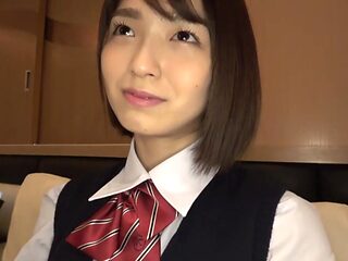 0007769_鬼ピス 女子高生 援交などが含まれ...