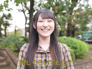 Japanese Hot Teen Amazing Porn