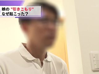 JGAX22 Cuteeeee Japanese cool BABE