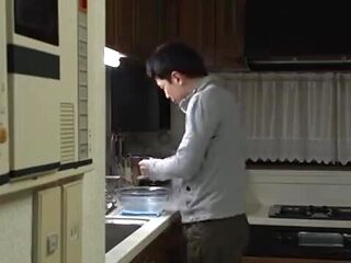 050-youth-with-areare-oss