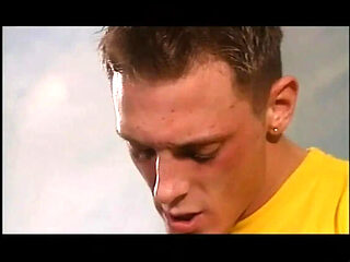 Fantastic Sexy MILF with Smooth Pussy and Small Tits Fu...