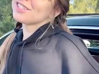 Reload the 25GB Onlyfans folder into the description.