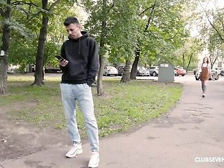 Classy fancy bit&#039;s pussy licking porn