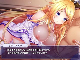 Jewel Princess fixed screen