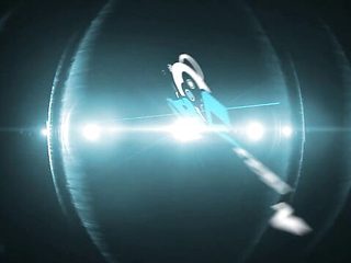 Awesome Taylor Vixen and Jayden Cole - brunette dirt - ...