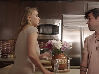 Compilation of the hottest busty women in hard porn