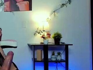 Webcam Mature Big tits