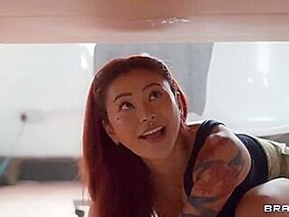 Rae Lil Black Loud In The Library