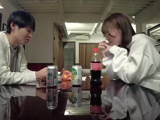 GARK446 Good asiaaan cooooool BABE