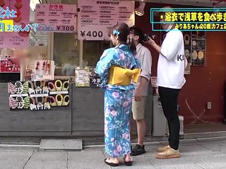 純心無垢なカフェ店員860WWWWWWWWWWWWWWWWWWWW