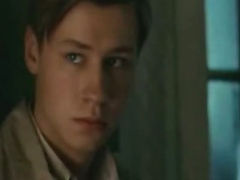 mr X series.MOVIE NAME=THE READER.visit profile undertaker1008@xvideos.com