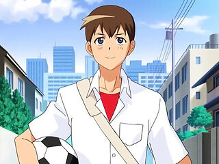 LustyKitty Busty Asian Fucked Hard by Multiple Men Unce...