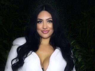 Trixie Banks - I&#039;m So Proud Of You For Edging