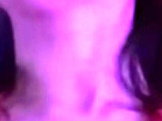 Horny Latina Katty Blake Fucks Uber Driver Zack - Big B...