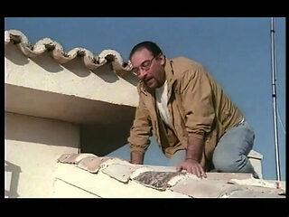 Big Cock and Beautiful Love - Claudia Jamsson &amp; Mar...