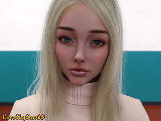 Being a Dik 11 - Part 403 the Scandal Is Getting Somewh...