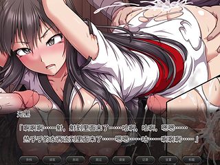 Samurai Boss' Treasure: Protect and Tighten Your G...