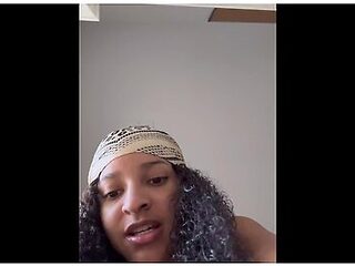 Slut Girlfriend Cheating While Otp Pov