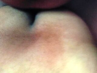 Bara Ace Wali Bhabhi Dogi Style Drop