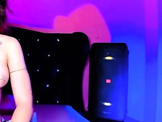JessAdams wankswith her blue toy camwhores cam porn videos