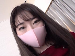 0002463_超デカチチのニホンの女性が人妻NT...