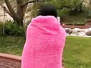 Fetching Natasha Nice&#039;s homegrownbigtits dirt