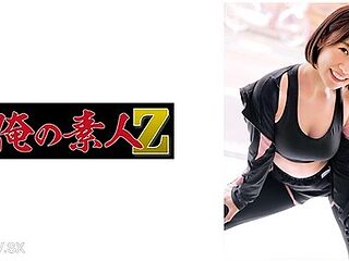 230oreco-948 Mounting