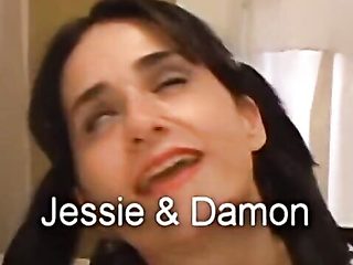 Fairly fem&#039;s homegrownvideo clip