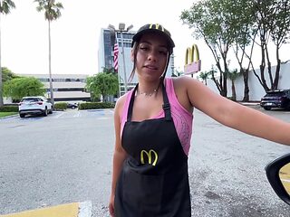 Best Porn Clip Hd Unique