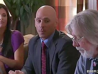 India Summer - A Day In India