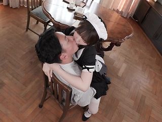 JGAX42 Awesome Asian porn BABY