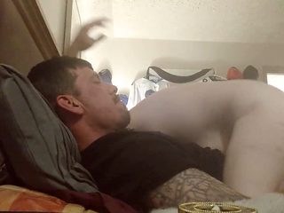 Big titties, backside, big boobs