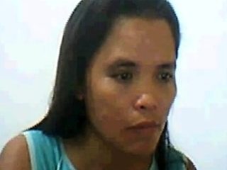 sexy pinay milf