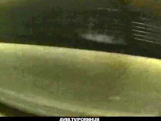 Watch charming side chick&#039;s xxx