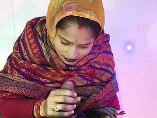 Desi Indian Couple Homemade Sex - Real Amateur Romance ...