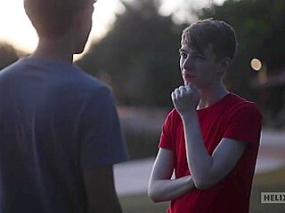 If You Could Reid My Mind Adam Reid, Parker Quinn