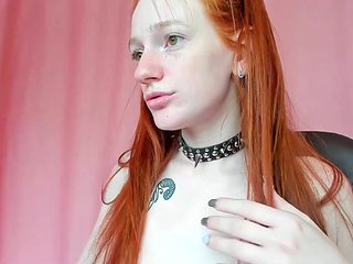 Alice Ginger 2023-04-21 03-38