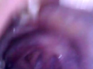 Cool nympho at clubseventeen xxx