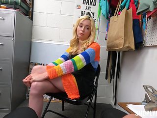 The Quick Path Is Often The Hardest