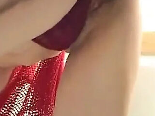 Italian Redhead MILF Blows Giant Cock and Takes Cum in ...