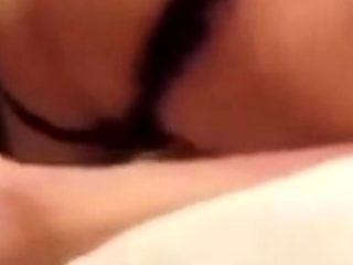 Amateur Pegging Compilation