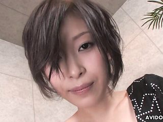 Chippie&#039;s teen (18+) trailer