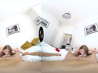 Amateur MILF blowjob cumshot