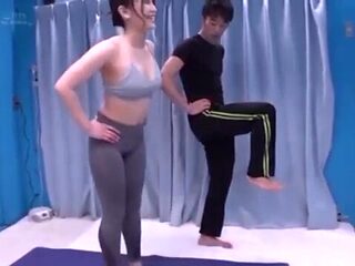 08289 Picking up married women