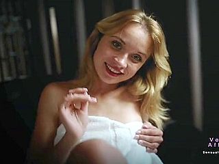 Velvet Affairs Sensual Encounter Series Feat. Miilkavi ...