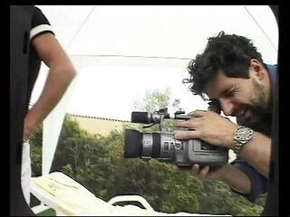 Ferkel Full Movie - Anal &amp; Big Tits Vintage German ...