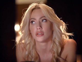 Lulu Chu Petite Cutie Lulu Chu Gets Creampied By Antons...