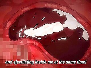 Incha Couple ga You Gal-tachi to Sex Training Suru Hana...