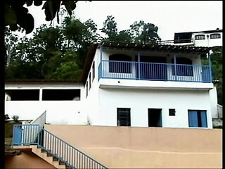 Big Cock Anal Adventure with Blowjob and Cumshot